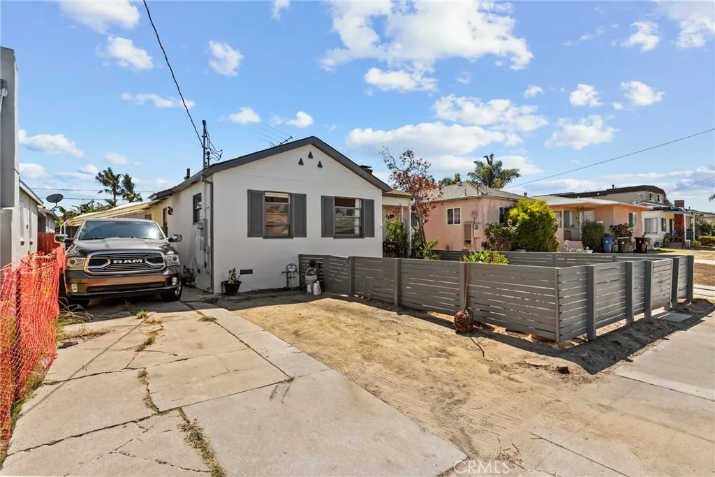 4474 W 133rd Street, Hawthorne, California 90250 home-pic-38