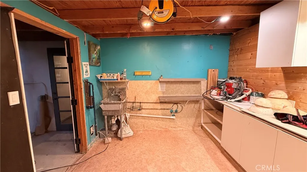 4474 W 133rd Street, Hawthorne, California 90250 home-pic-31