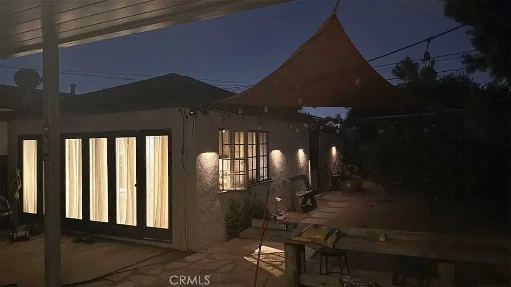4474 W 133rd Street, Hawthorne, California 90250 home-pic-18