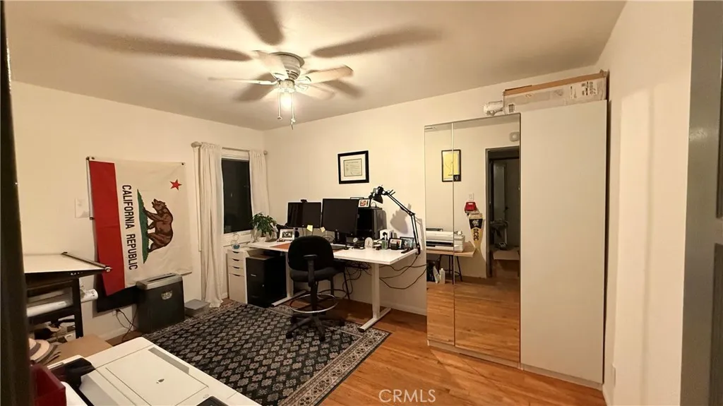 4474 W 133rd Street, Hawthorne, California 90250 home-pic-15