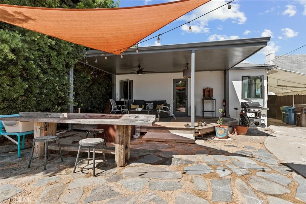 4474 W 133rd Street, Hawthorne, California 90250 home-pic-25