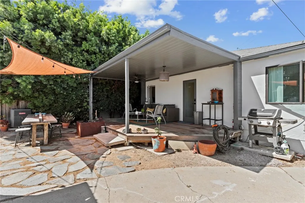 4474 W 133rd Street, Hawthorne, California 90250 home-pic-33