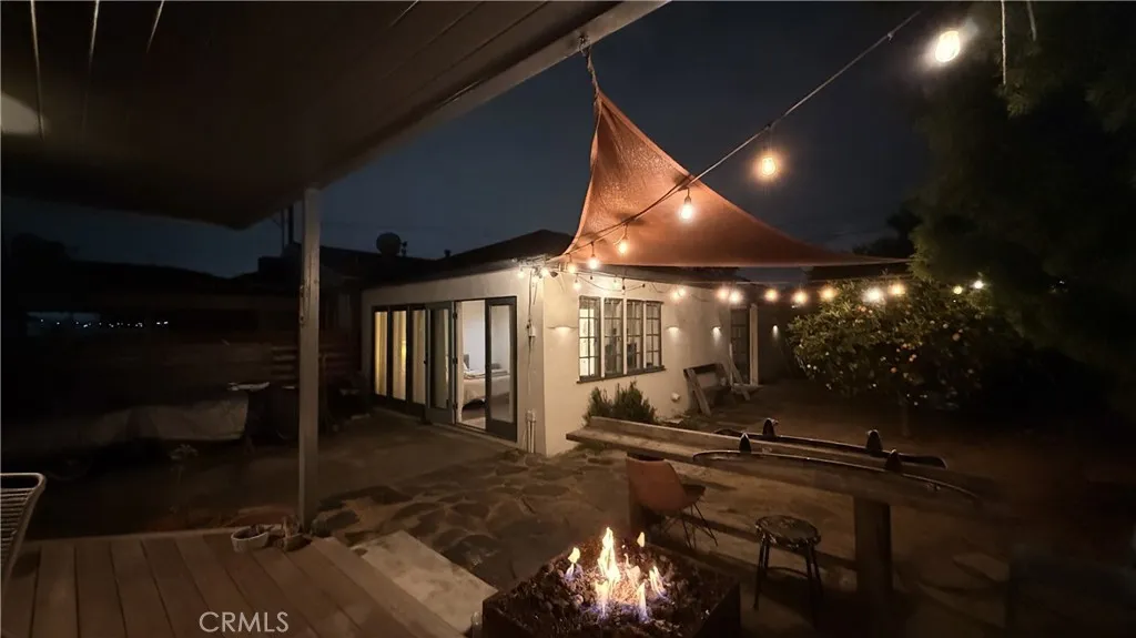 4474 W 133rd Street, Hawthorne, California 90250 home-pic-29