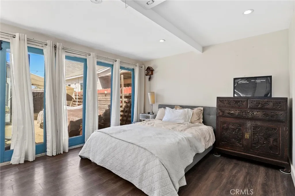 4474 W 133rd Street, Hawthorne, California 90250 home-pic-19