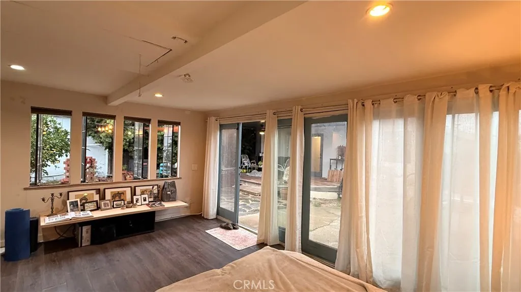 4474 W 133rd Street, Hawthorne, California 90250 home-pic-22