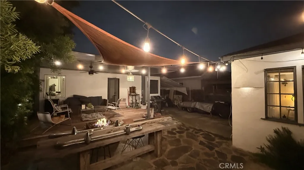 4474 W 133rd Street, Hawthorne, California 90250 home-pic-28