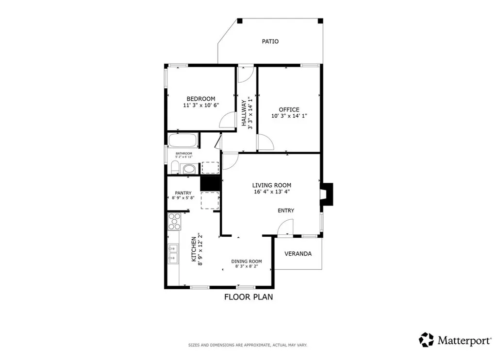 4474 W 133rd Street, Hawthorne, California 90250 home-pic-39
