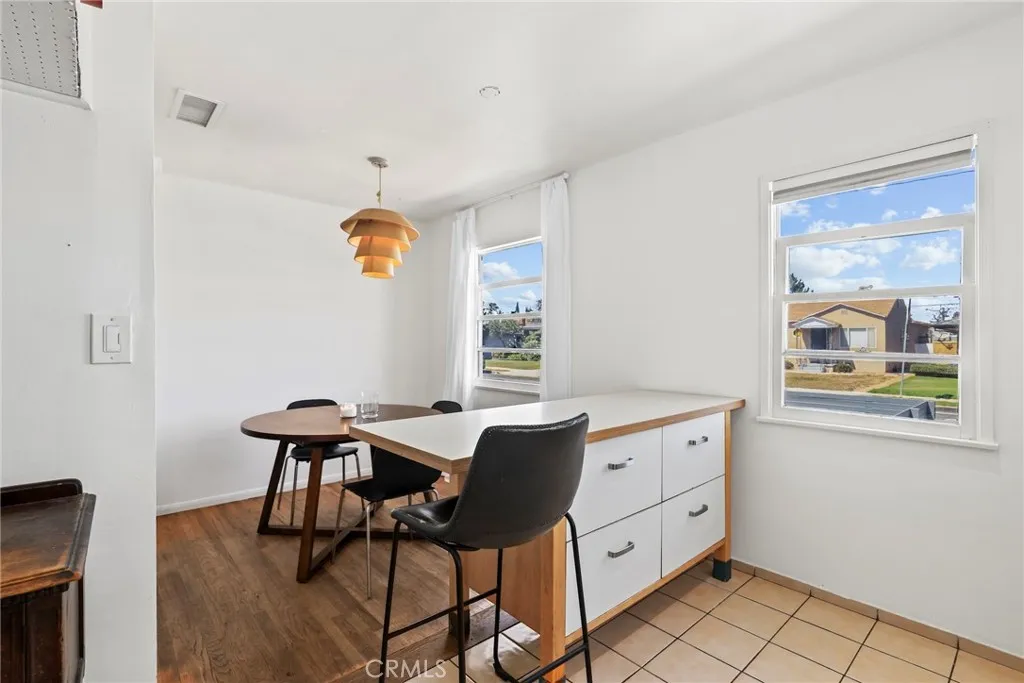 4474 W 133rd Street, Hawthorne, California 90250 home-pic-8