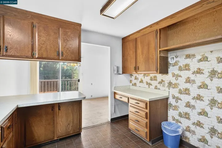 6166 Plymouth Ave, Richmond, California 94805