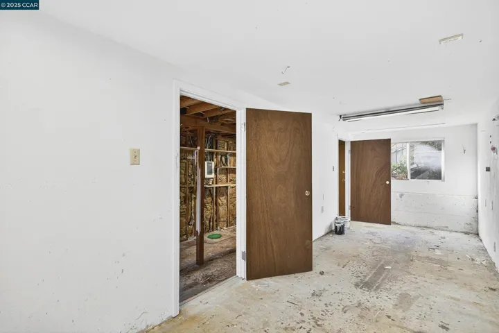 6166 Plymouth Ave, Richmond, California 94805
