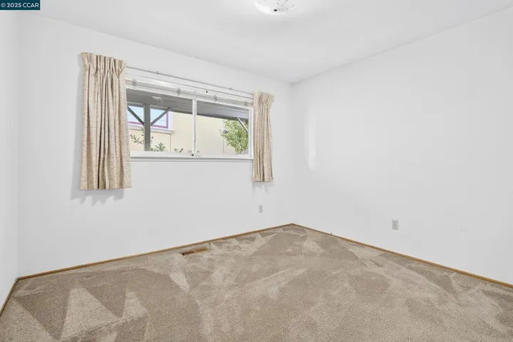 6166 Plymouth Ave, Richmond, California 94805