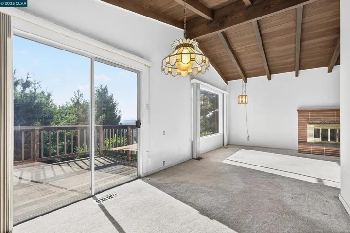 6166 Plymouth Ave, Richmond, California 94805