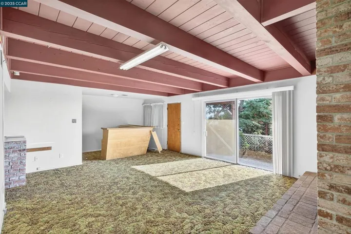 6166 Plymouth Ave, Richmond, California 94805