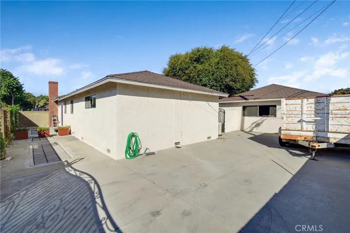 2206 A Radnor A, Long Beach, California 90815