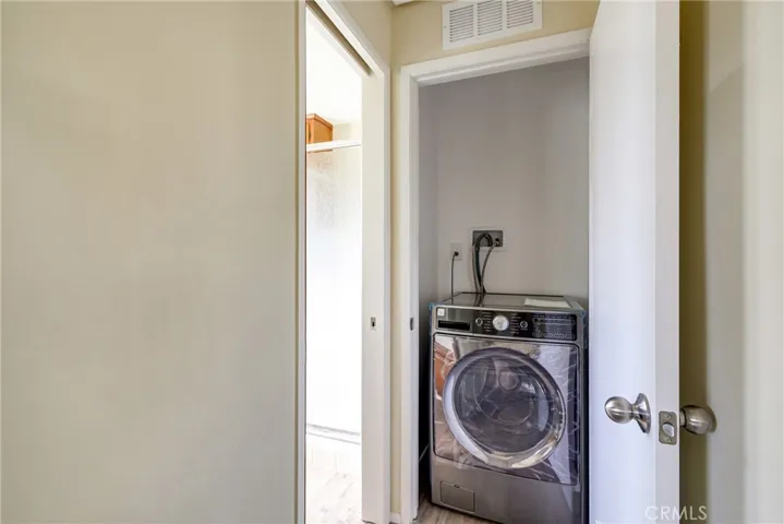 2206 A Radnor A, Long Beach, California 90815