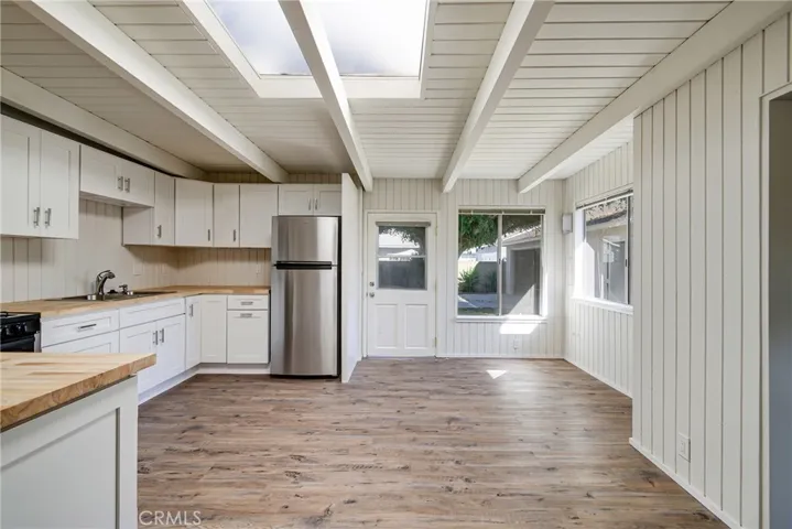 2206 A Radnor A, Long Beach, California 90815