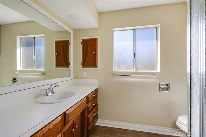 2206 A Radnor A, Long Beach, California 90815