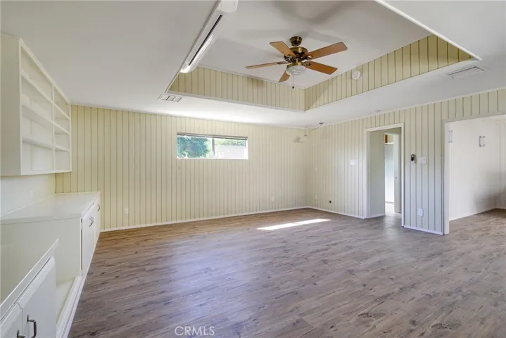 2206 A Radnor A, Long Beach, California 90815