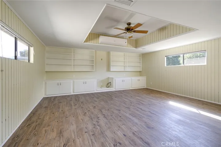 2206 A Radnor A, Long Beach, California 90815