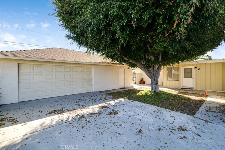 2206 A Radnor A, Long Beach, California 90815