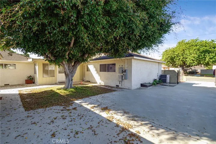 2206 A Radnor A, Long Beach, California 90815