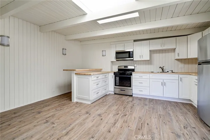 2206 A Radnor A, Long Beach, California 90815