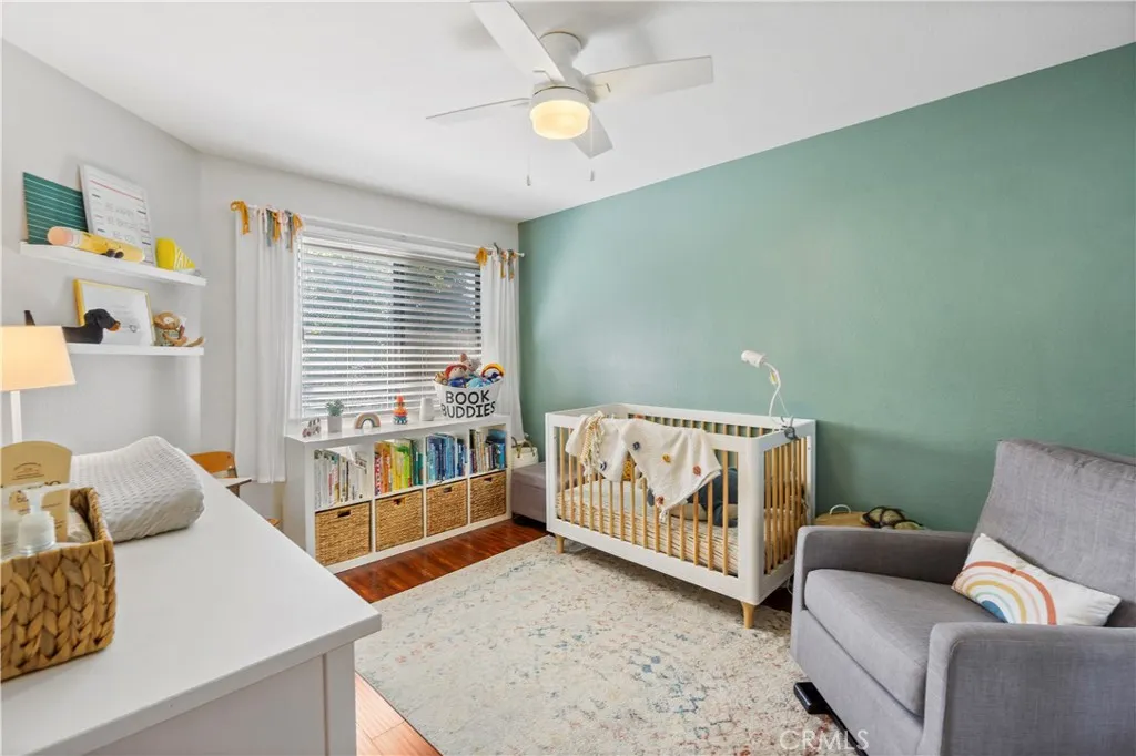 8520 Lake Knoll Avenue B, Garden Grove, California 92844 home-pic-16