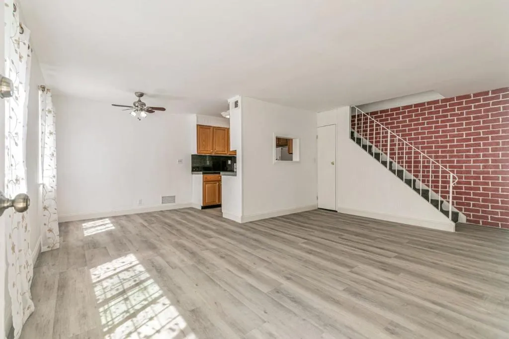 5503 Eagles Lane 2, San Jose, California 95123 home-pic-9