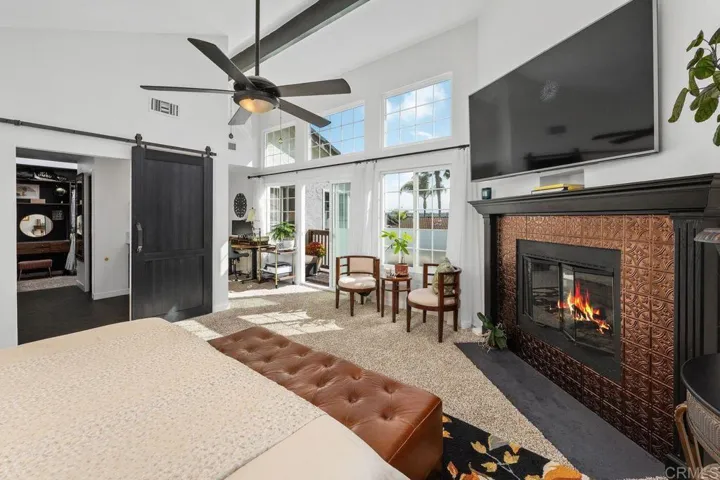 4814 Refugio Avenue, Carlsbad, California 92008