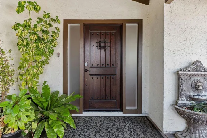 4814 Refugio Avenue, Carlsbad, California 92008