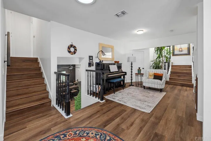 4814 Refugio Avenue, Carlsbad, California 92008