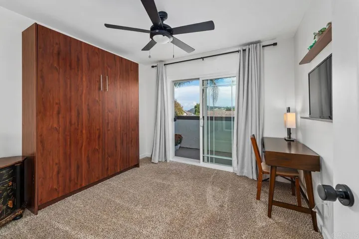 4814 Refugio Avenue, Carlsbad, California 92008