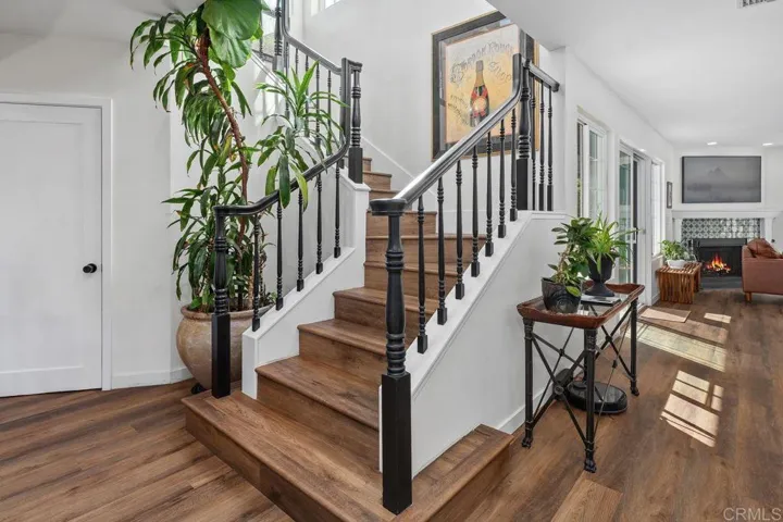 4814 Refugio Avenue, Carlsbad, California 92008