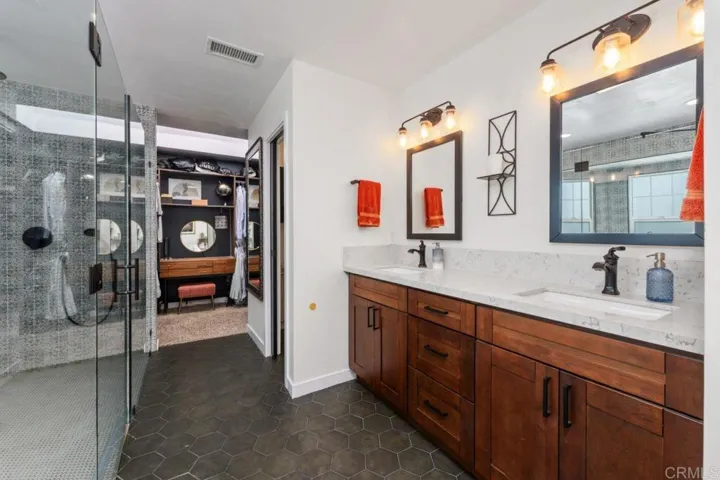 4814 Refugio Avenue, Carlsbad, California 92008