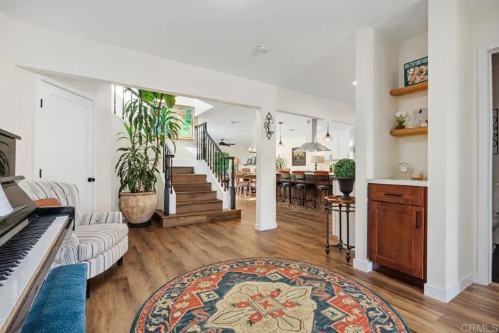 4814 Refugio Avenue, Carlsbad, California 92008