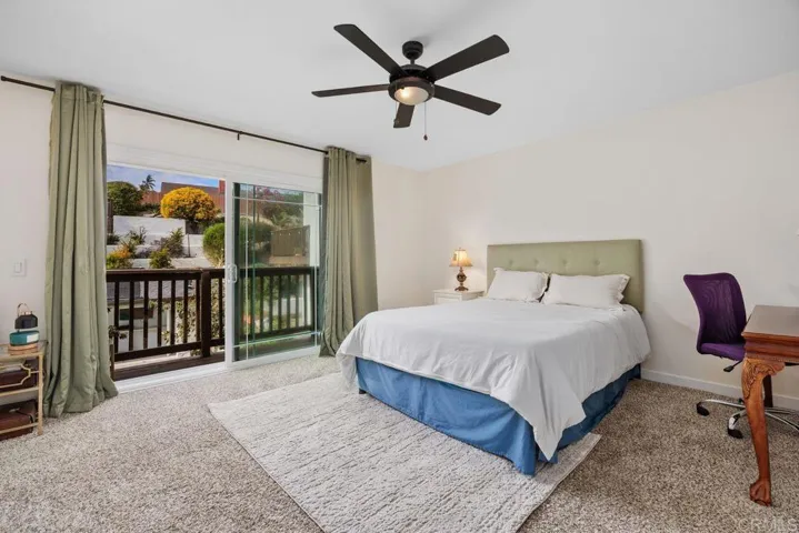 4814 Refugio Avenue, Carlsbad, California 92008