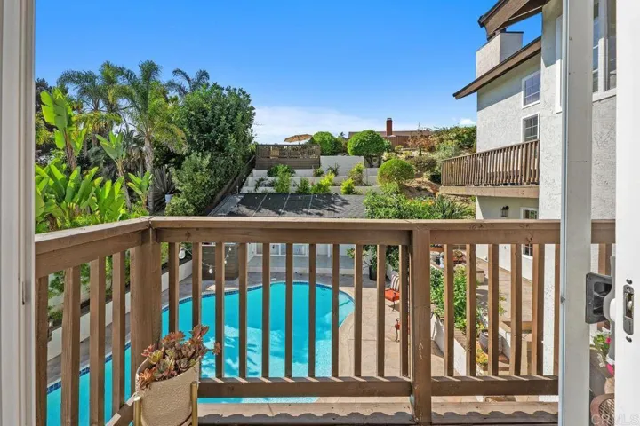 4814 Refugio Avenue, Carlsbad, California 92008