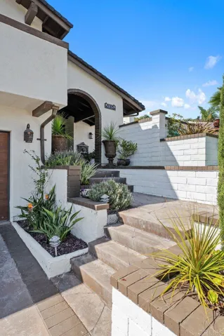 4814 Refugio Avenue, Carlsbad, California 92008