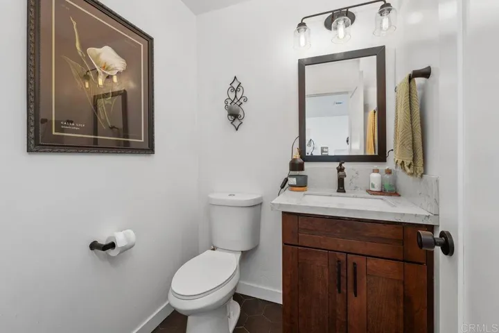 4814 Refugio Avenue, Carlsbad, California 92008