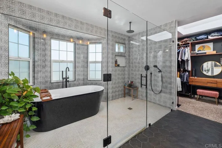 4814 Refugio Avenue, Carlsbad, California 92008
