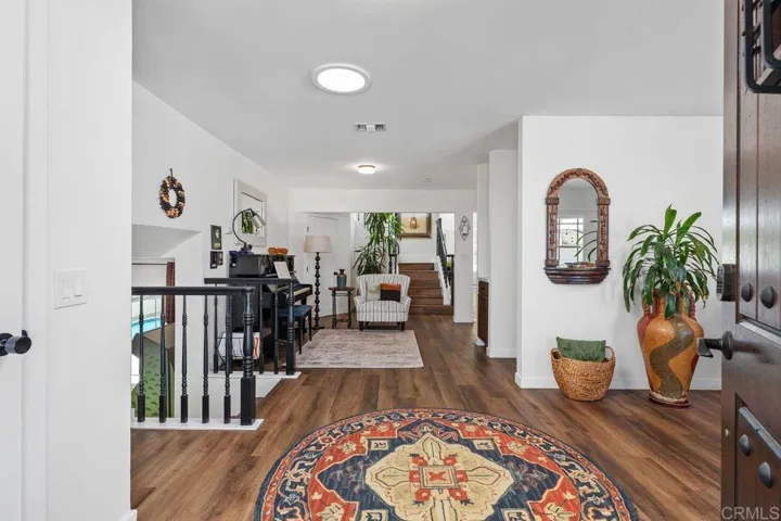 4814 Refugio Avenue, Carlsbad, California 92008