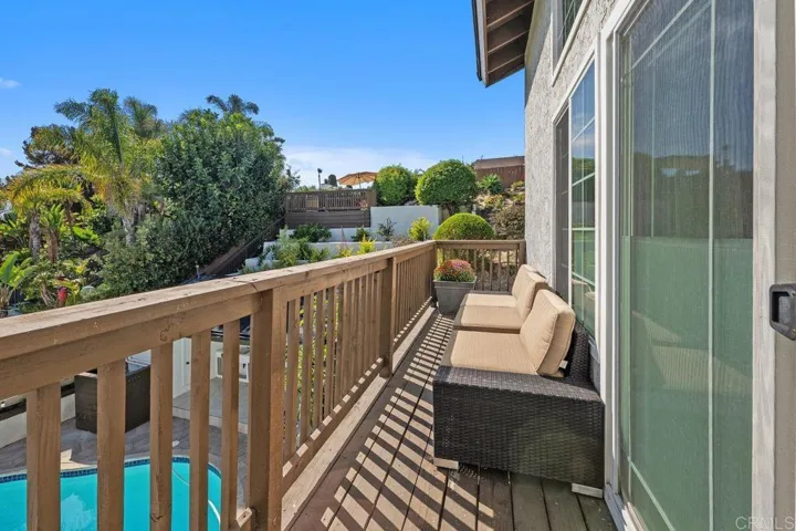 4814 Refugio Avenue, Carlsbad, California 92008