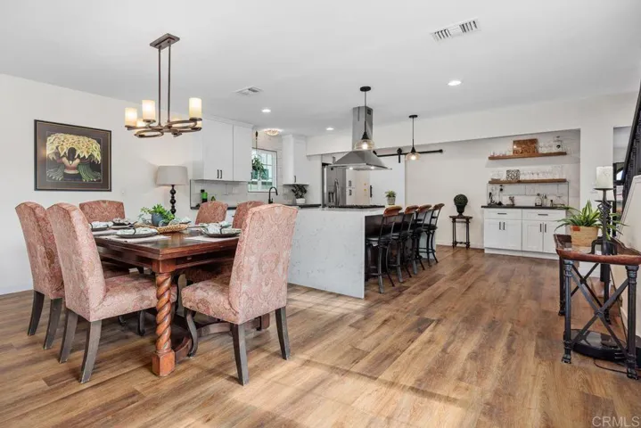 4814 Refugio Avenue, Carlsbad, California 92008