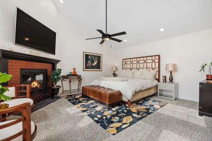 4814 Refugio Avenue, Carlsbad, California 92008