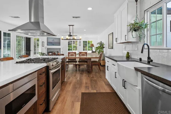 4814 Refugio Avenue, Carlsbad, California 92008