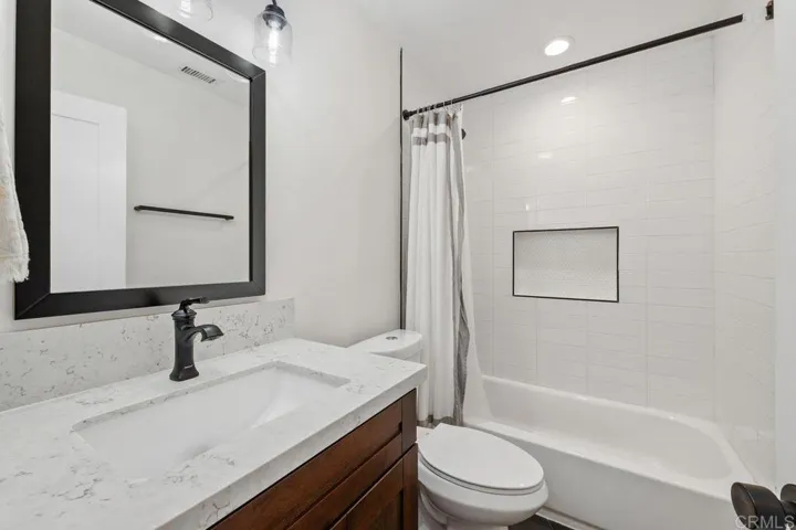 4814 Refugio Avenue, Carlsbad, California 92008