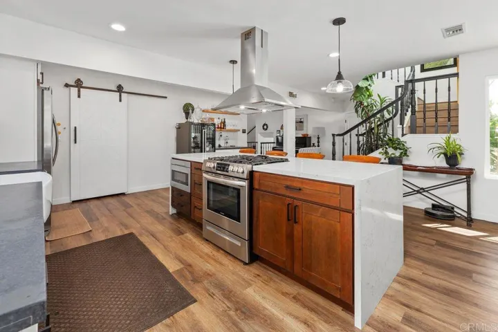 4814 Refugio Avenue, Carlsbad, California 92008