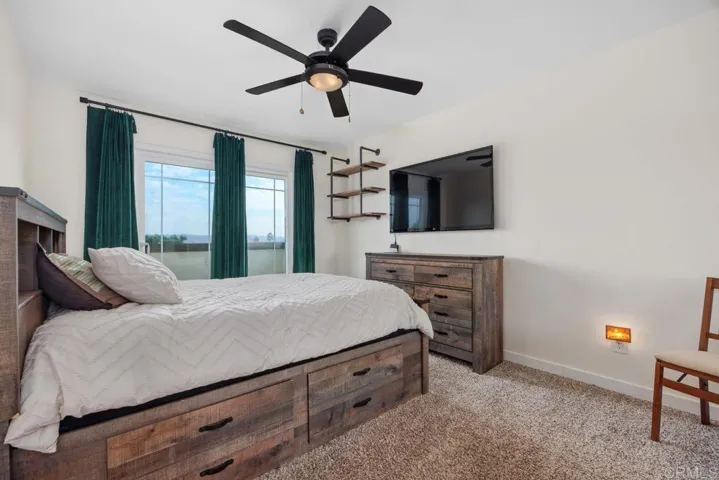 4814 Refugio Avenue, Carlsbad, California 92008