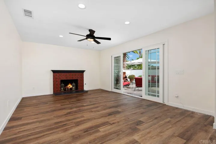 4814 Refugio Avenue, Carlsbad, California 92008