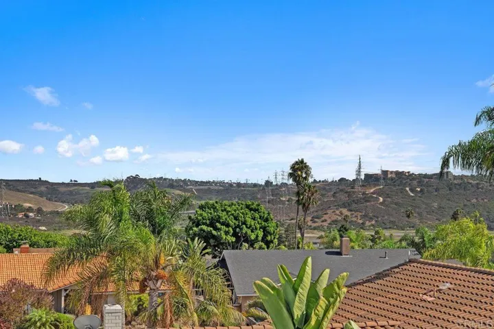 4814 Refugio Avenue, Carlsbad, California 92008